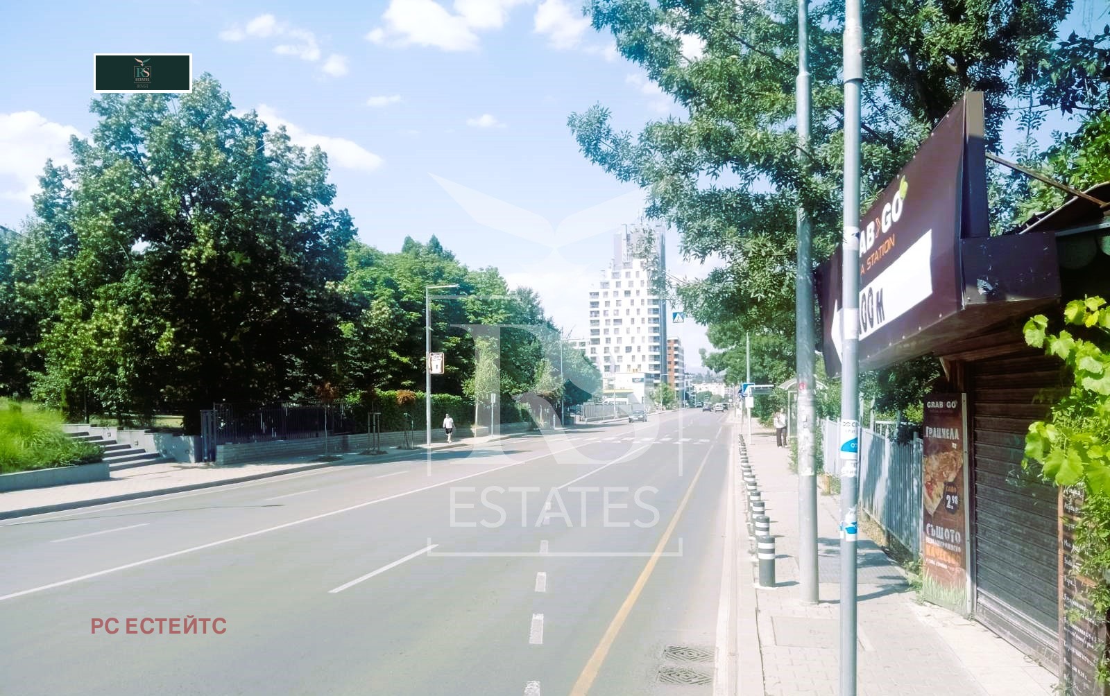 Продава 3-СТАЕН | Imot.bg — изображение 7