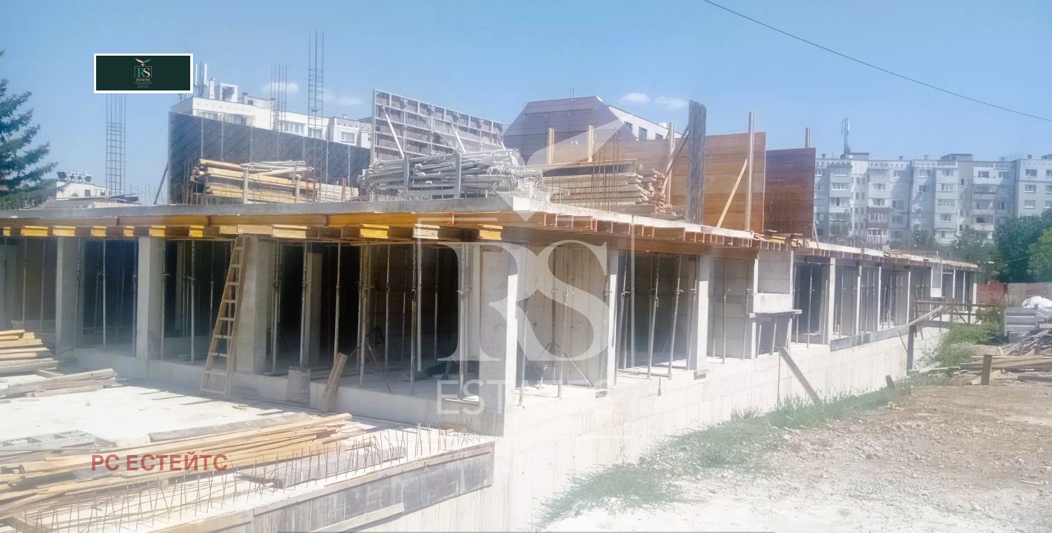 Продава 3-СТАЕН | Imot.bg — изображение 2