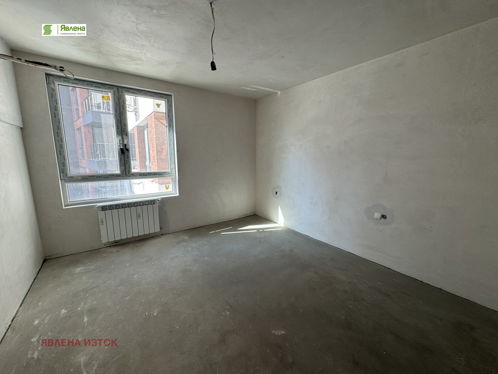 ������� 3-����� | Imot.bg � ����������� 3