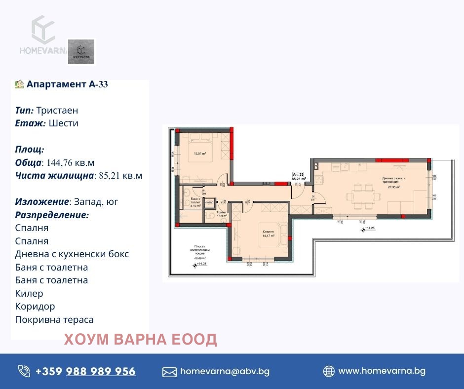 ������� 3-����� | Imot.bg � ����������� 5