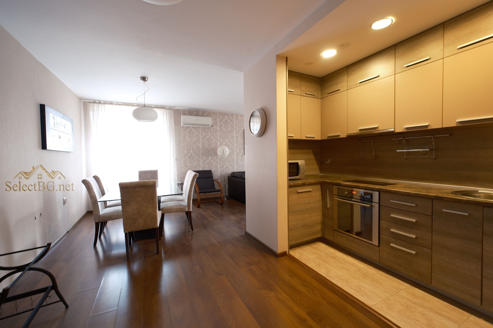 ������� 3-����� | Imot.bg � ����������� 1