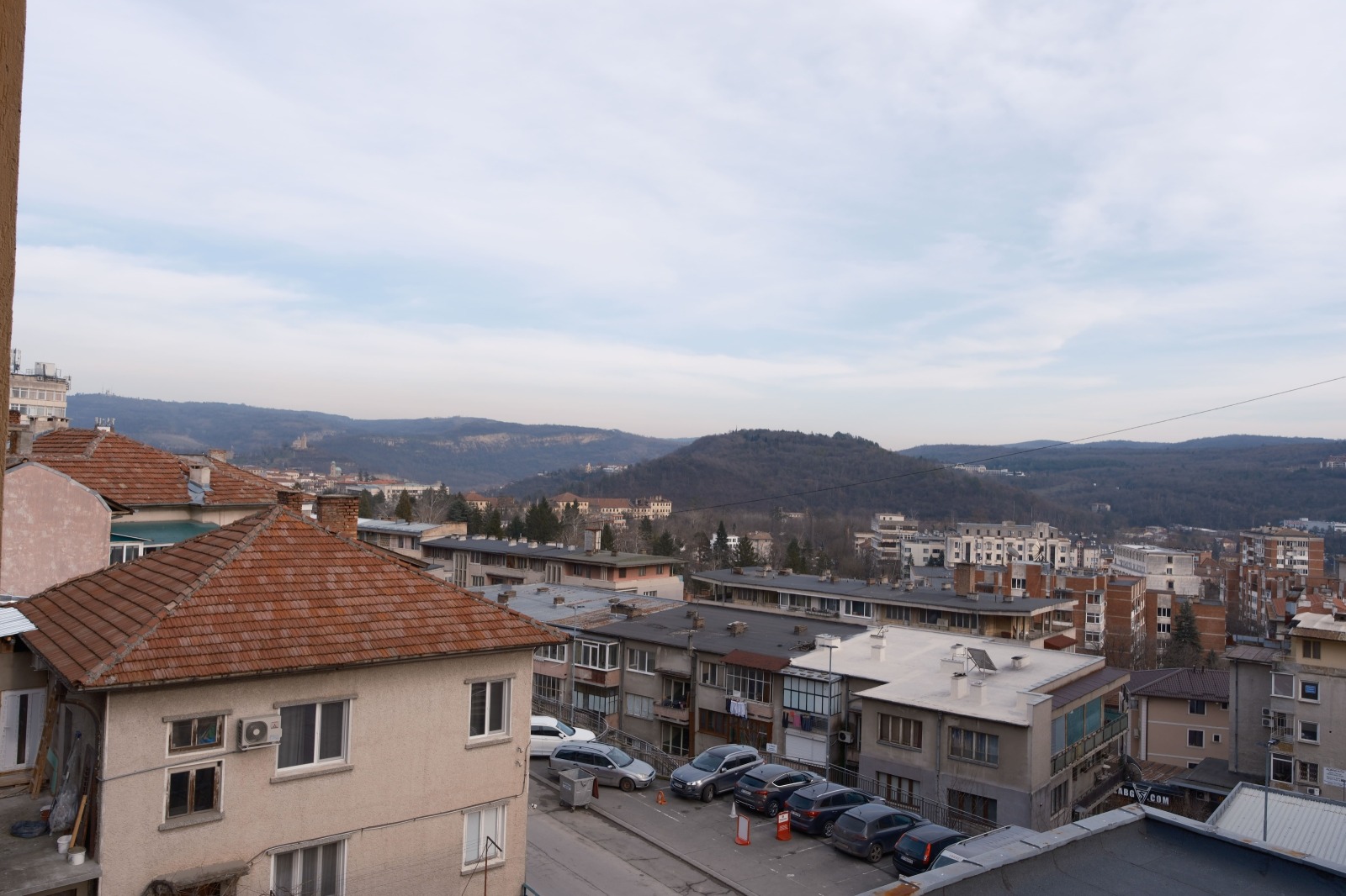 ������� 3-����� | Imot.bg � ����������� 17