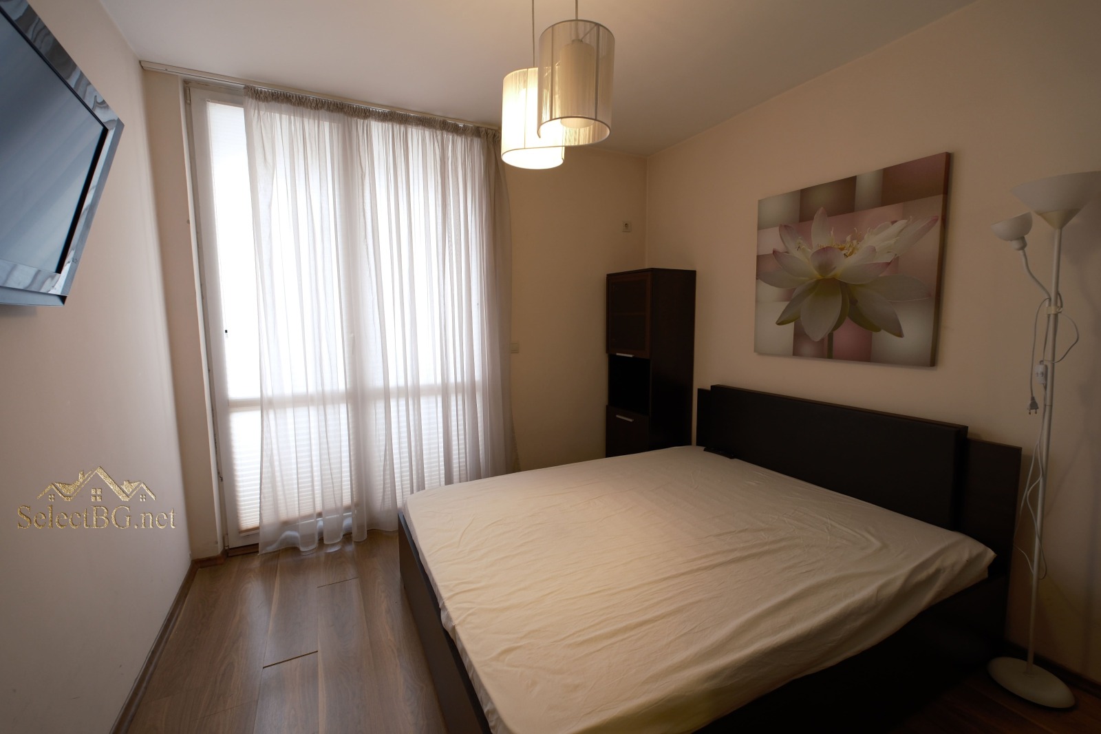 ������� 3-����� | Imot.bg � ����������� 9