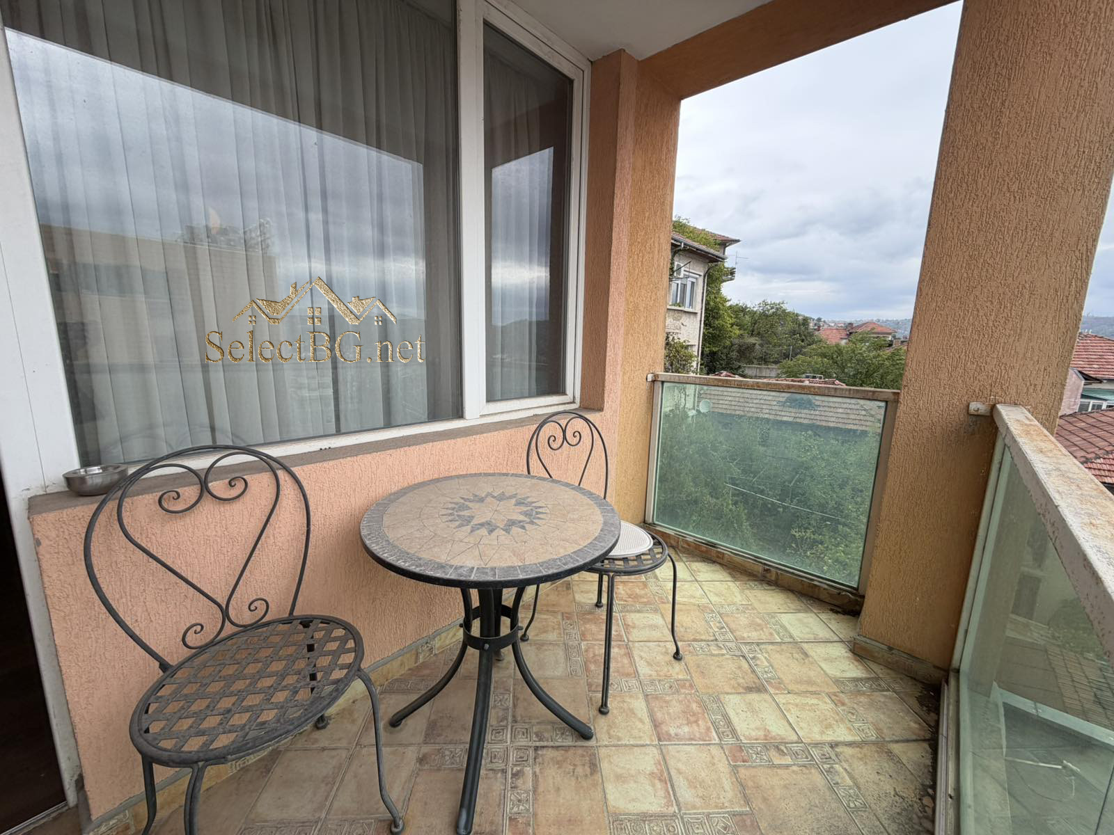 ������� 3-����� | Imot.bg � ����������� 15