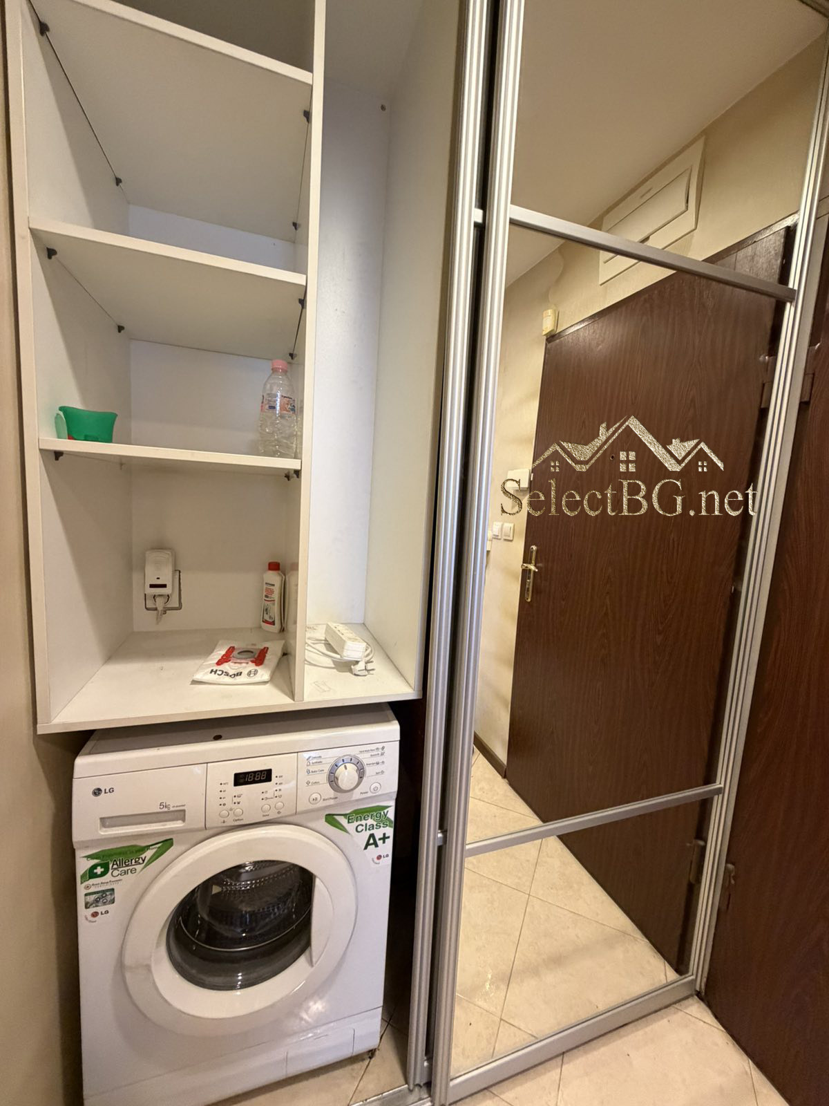 ������� 3-����� | Imot.bg � ����������� 13