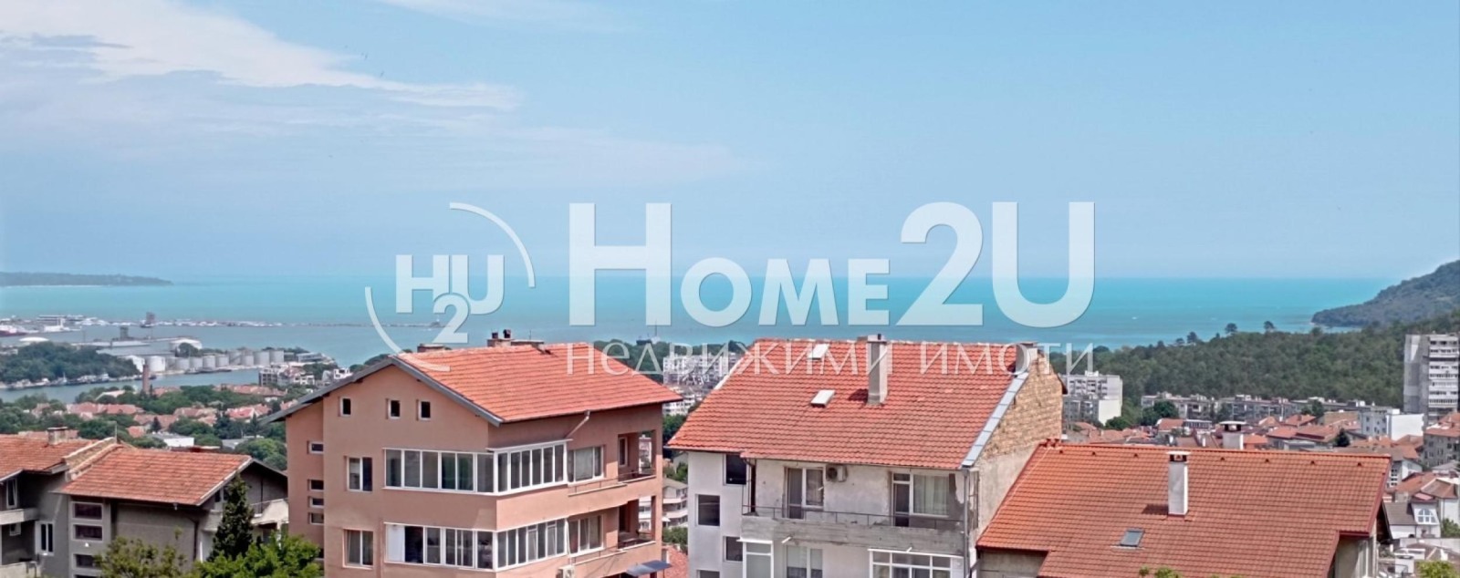 ������� 3-����� | Imot.bg � ����������� 3