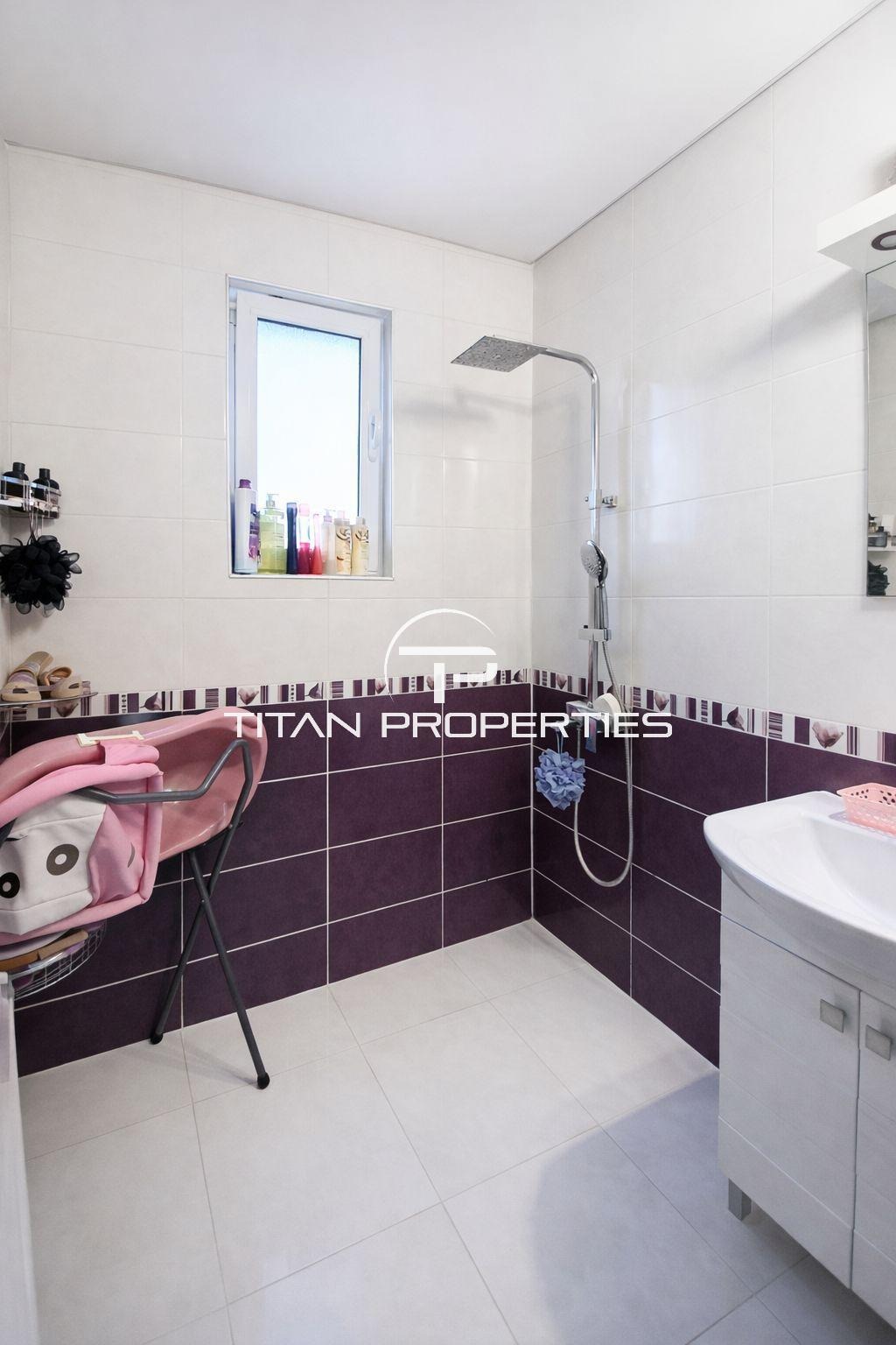 ������� 3-����� | Imot.bg � ����������� 9