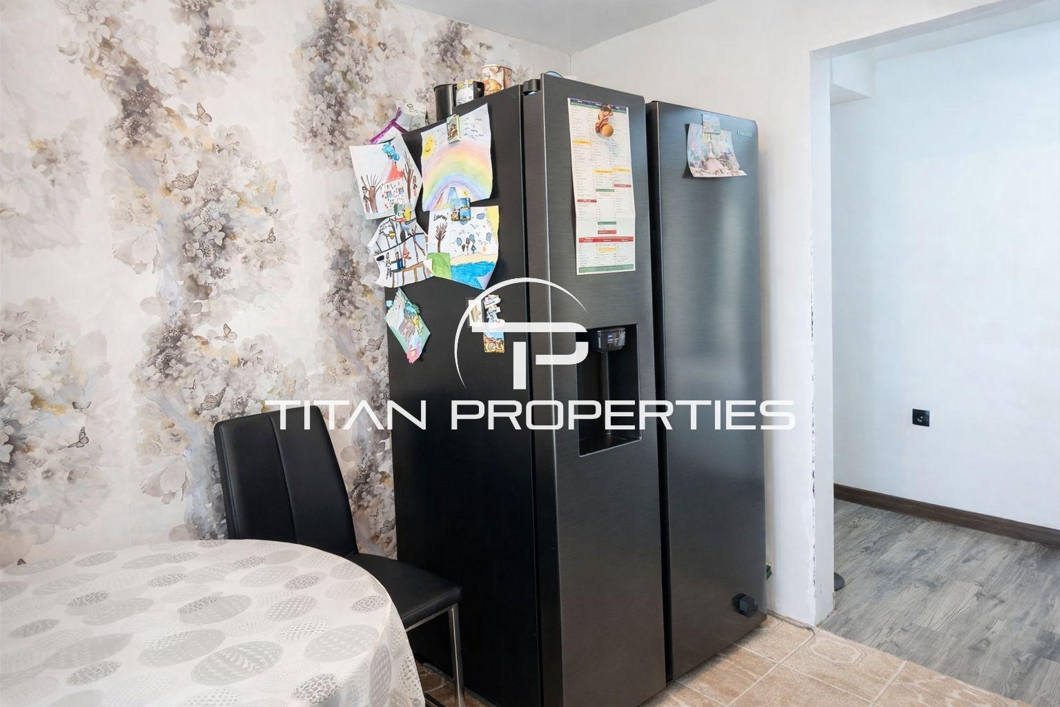 ������� 3-����� | Imot.bg � ����������� 4