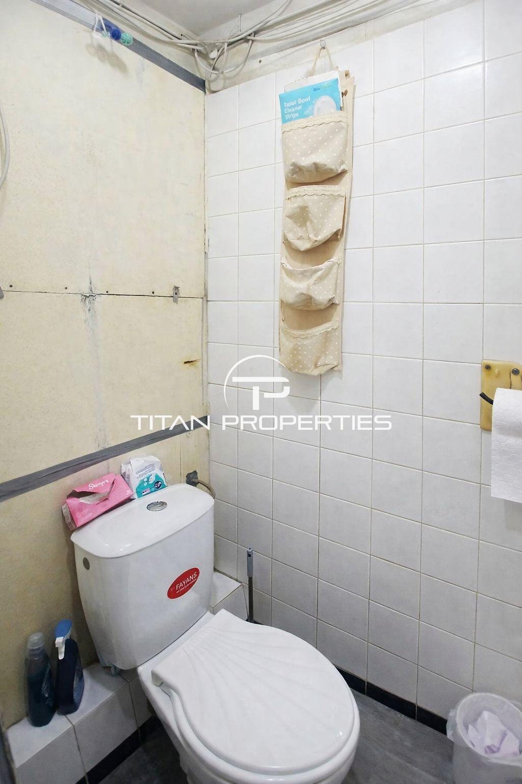 ������� 3-����� | Imot.bg � ����������� 10
