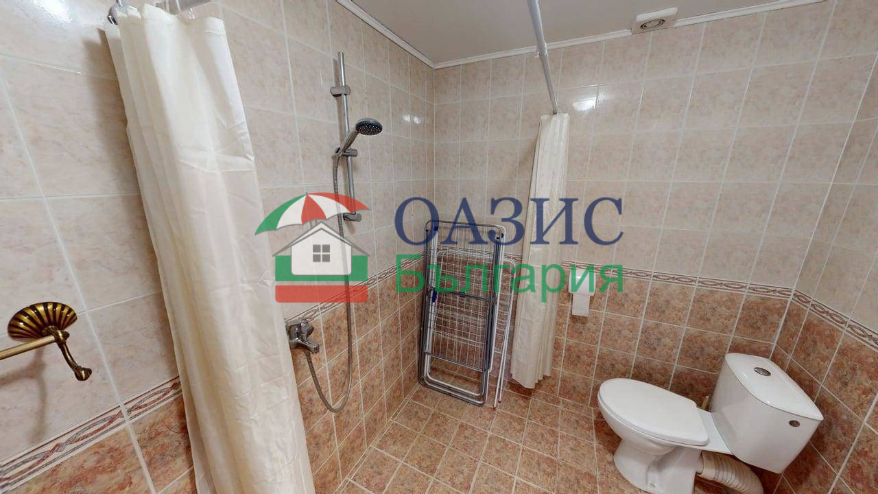 ������� 4-����� | Imot.bg � ����������� 17