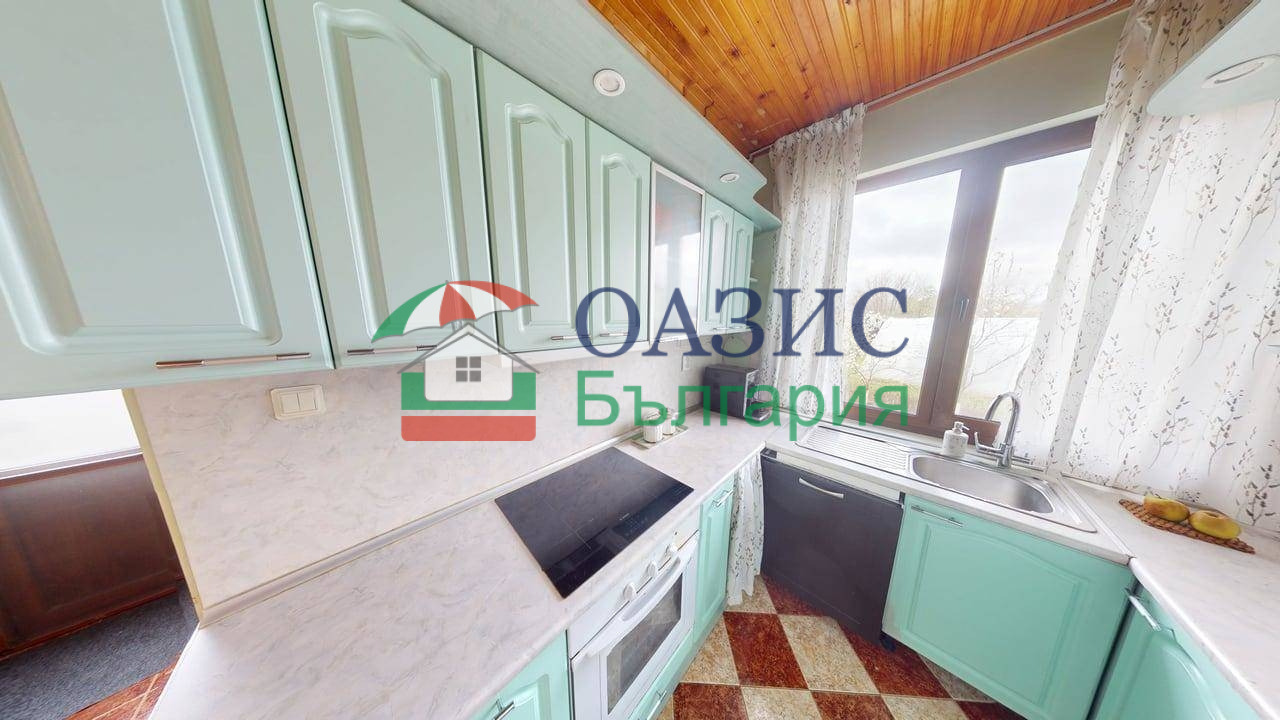 ������� 4-����� | Imot.bg � ����������� 8