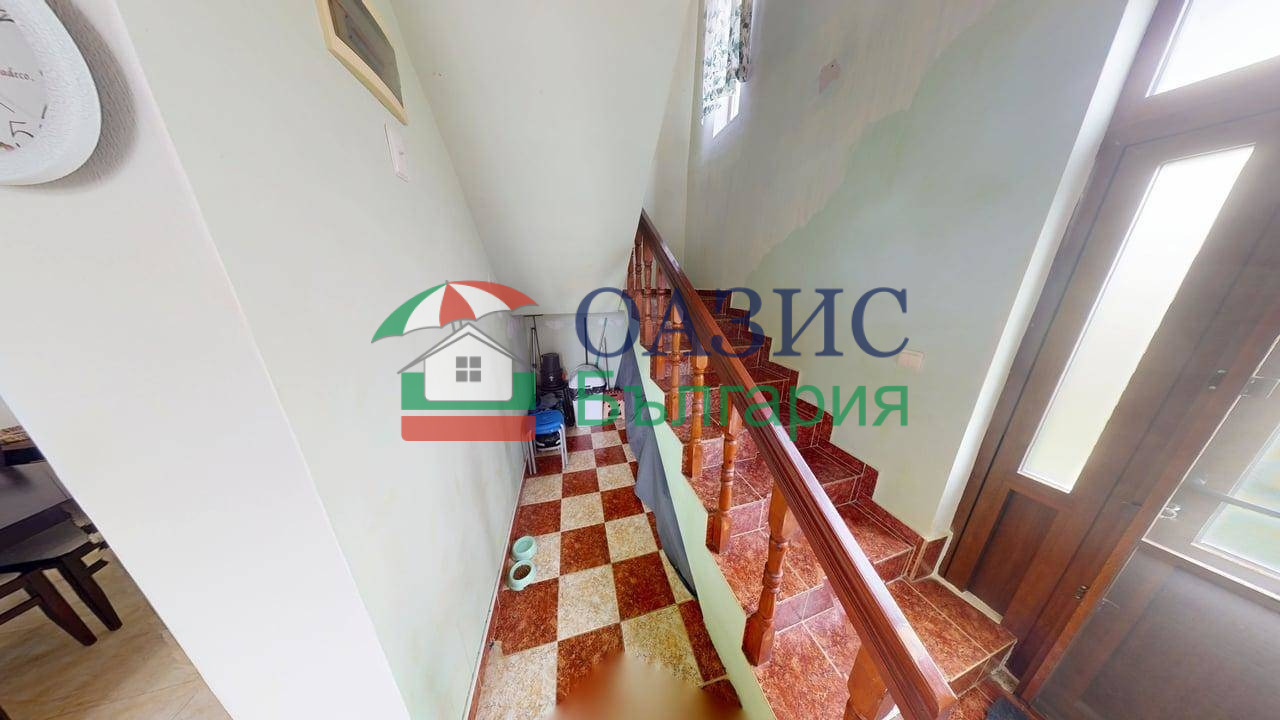 ������� 4-����� | Imot.bg � ����������� 10