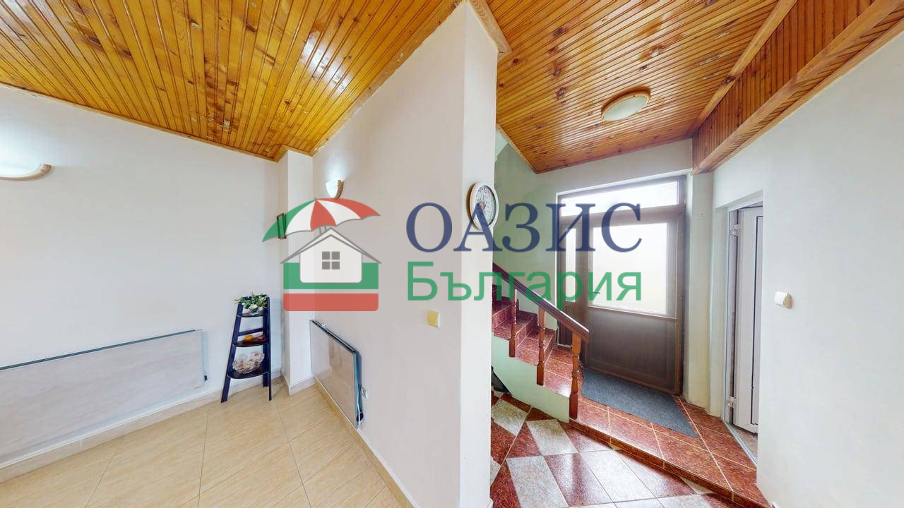 ������� 4-����� | Imot.bg � ����������� 6