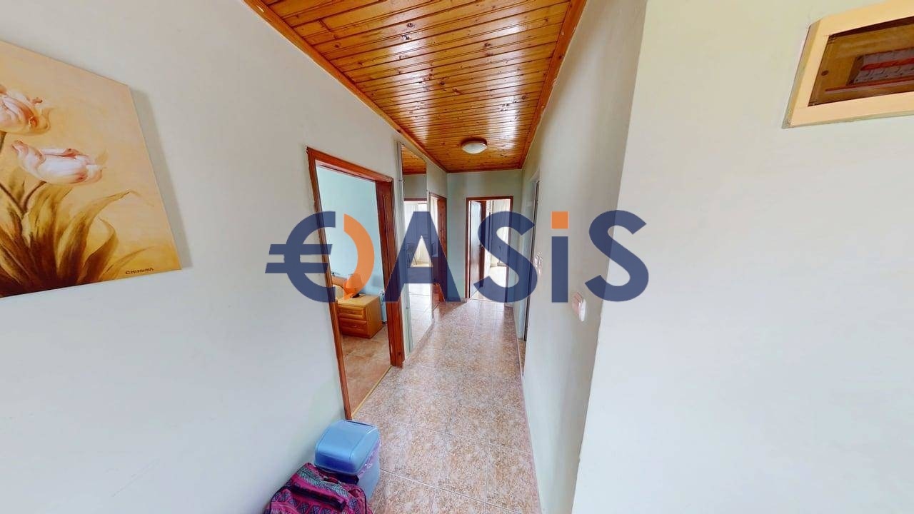 ������� 4-����� | Imot.bg � ����������� 12