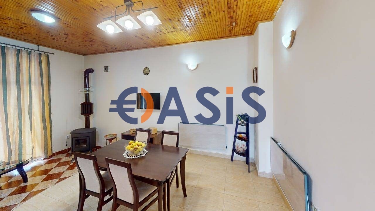 ������� 4-����� | Imot.bg � ����������� 1