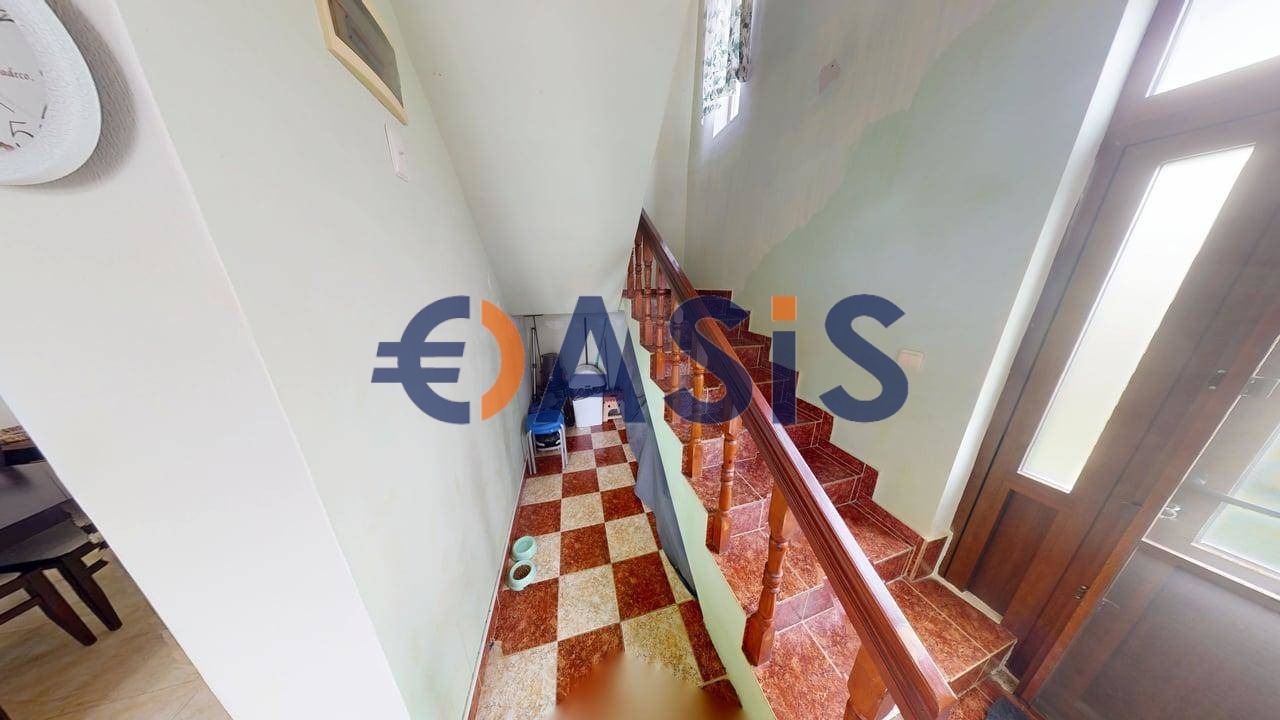 ������� 4-����� | Imot.bg � ����������� 10