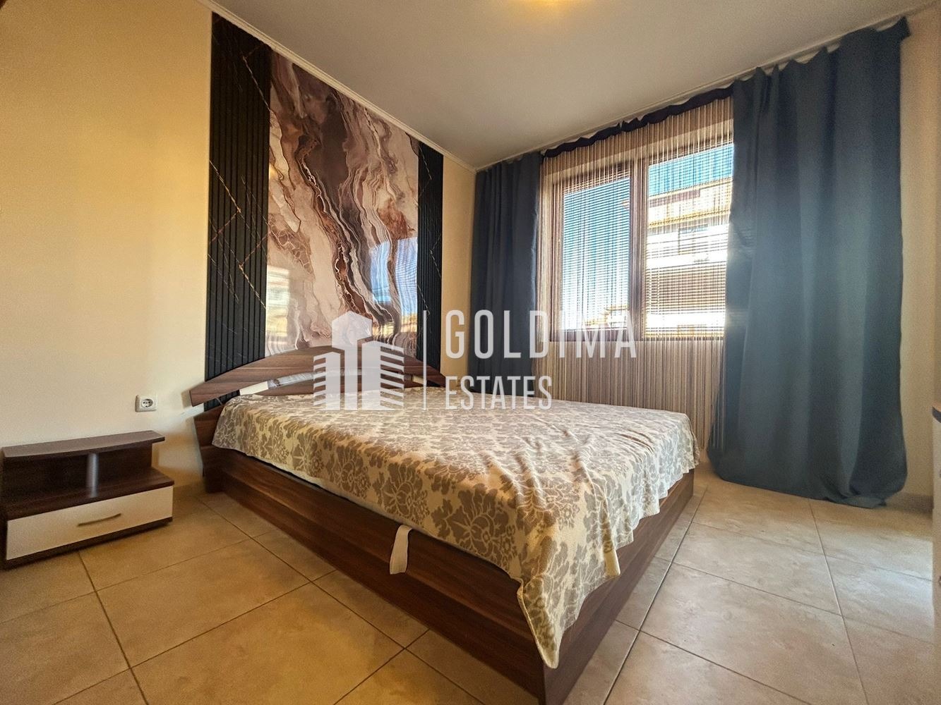 ������� ���������� | Imot.bg � ����������� 10