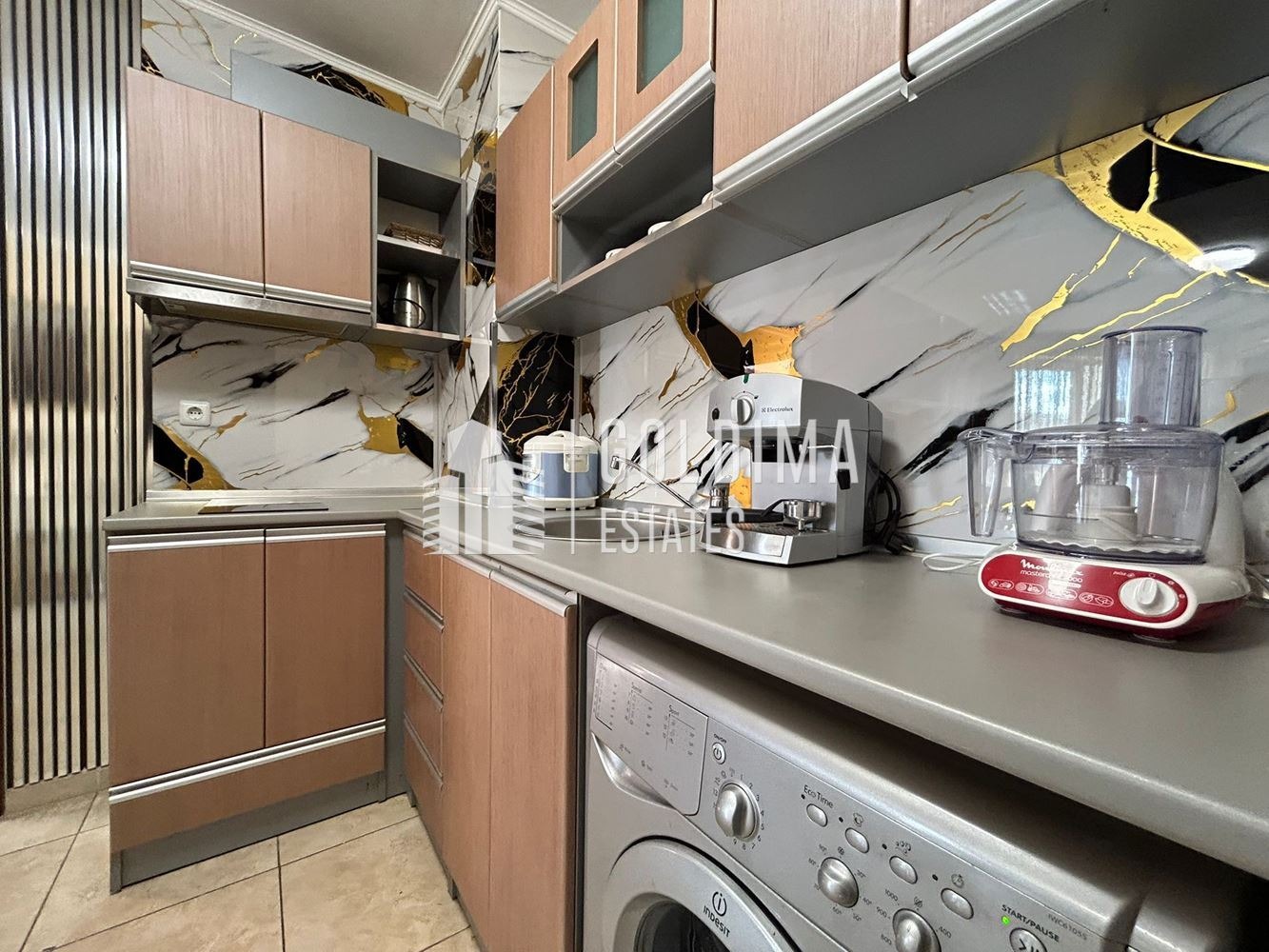 ������� ���������� | Imot.bg � ����������� 5