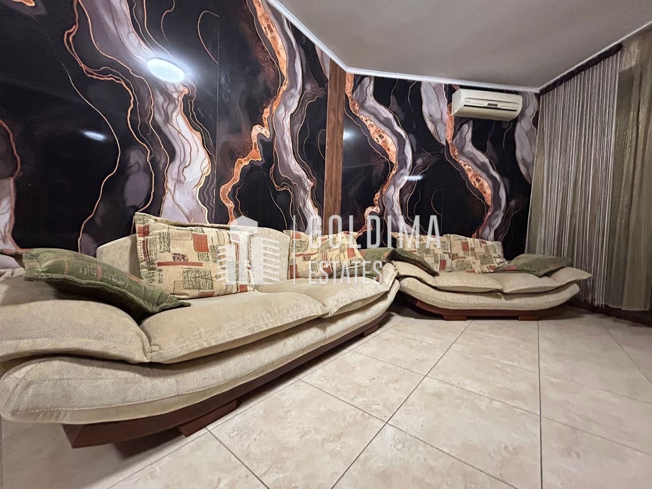 ������� ���������� | Imot.bg � ����������� 4