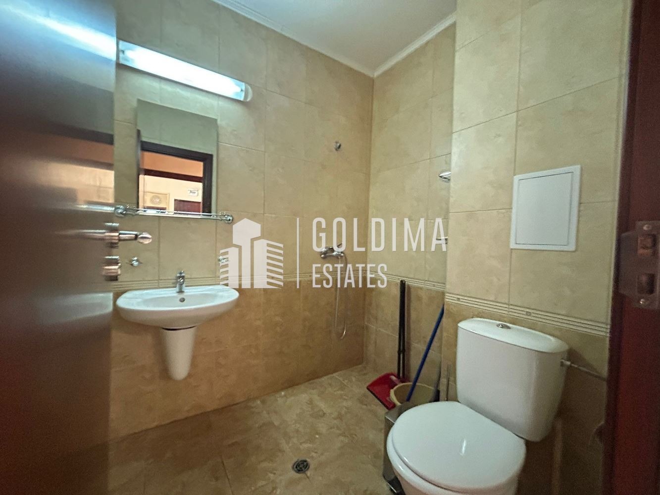 ������� ���������� | Imot.bg � ����������� 14