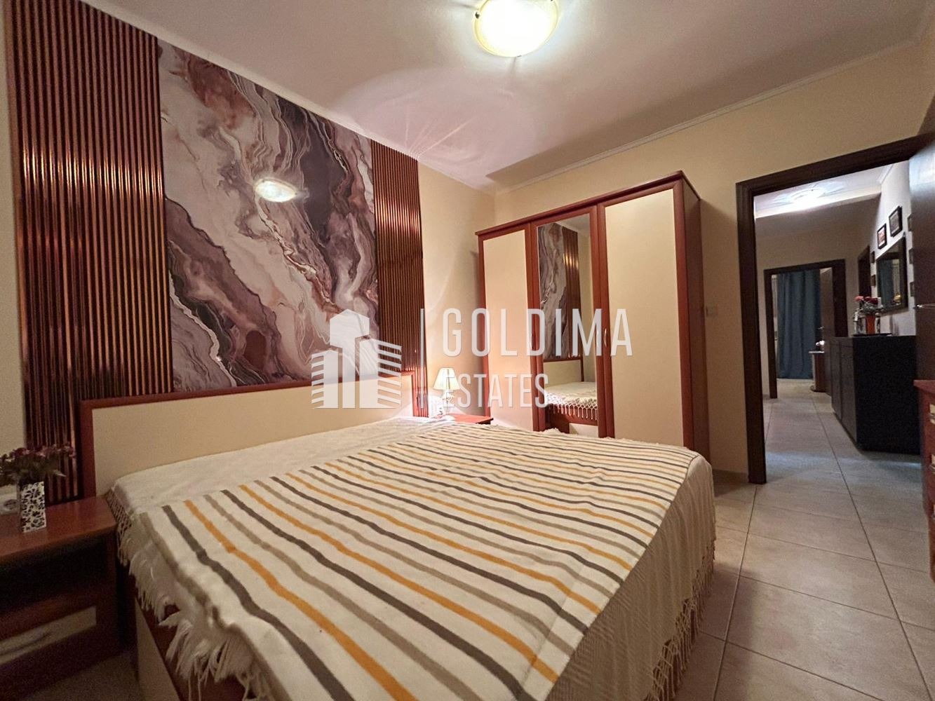 ������� ���������� | Imot.bg � ����������� 9