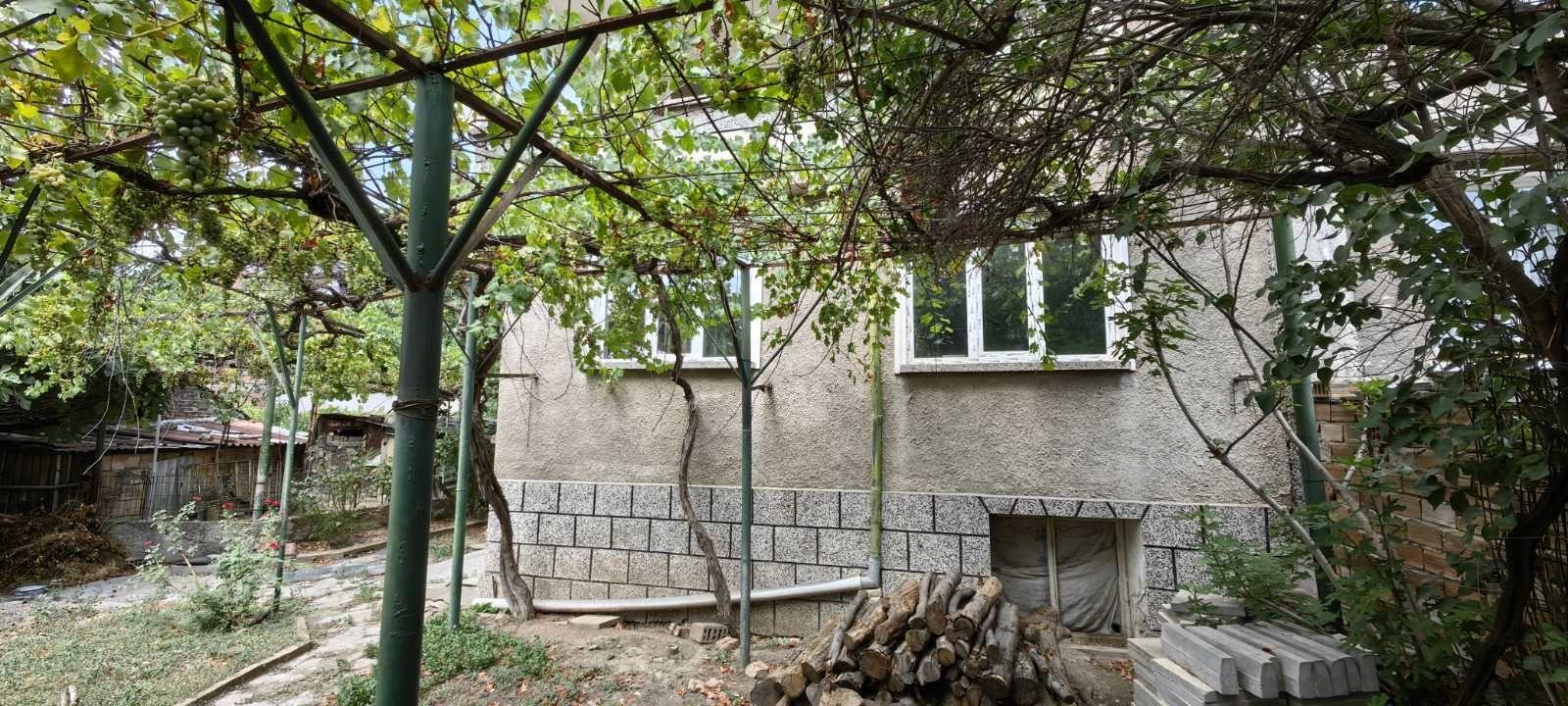 Продава КЪЩА | Imot.bg — изображение 2