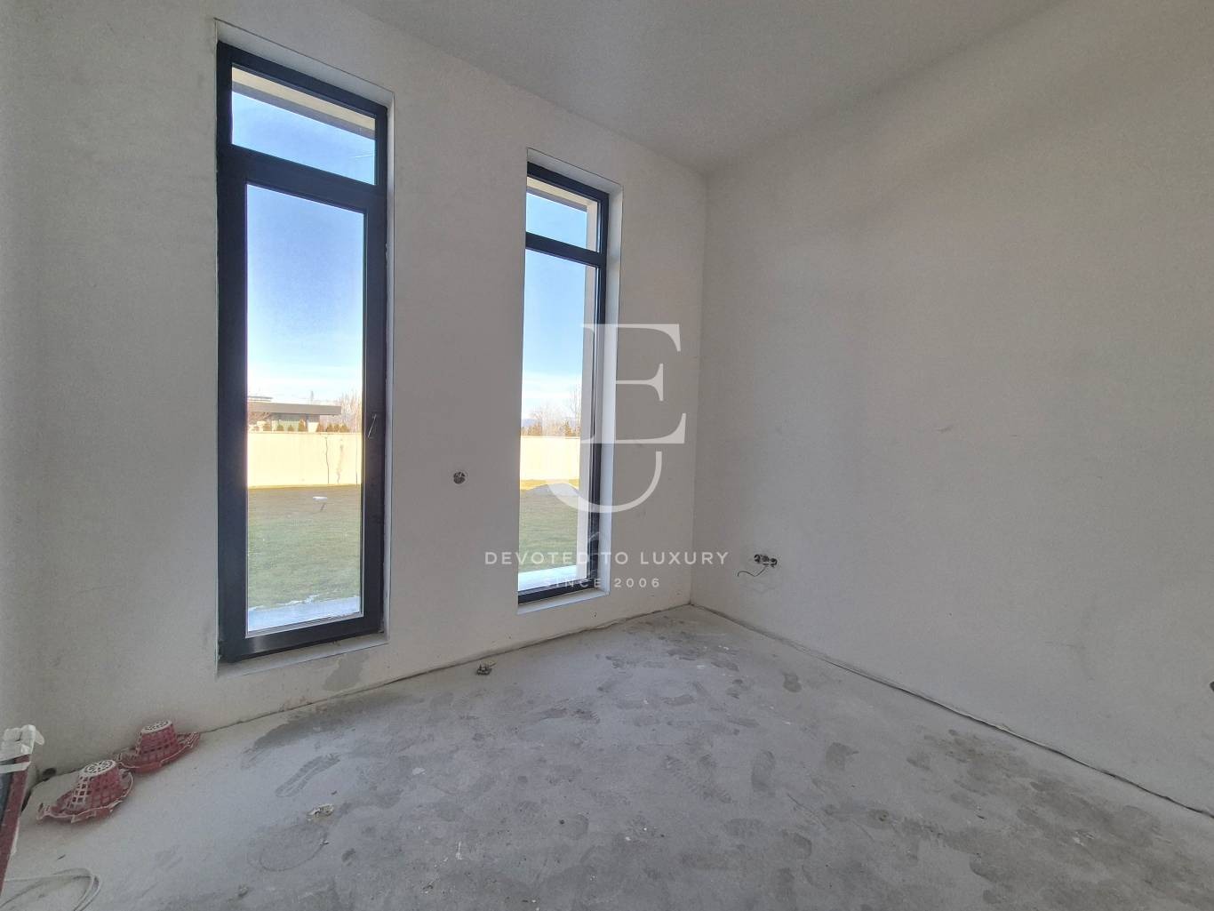 ������� ���� | Imot.bg � ����������� 8