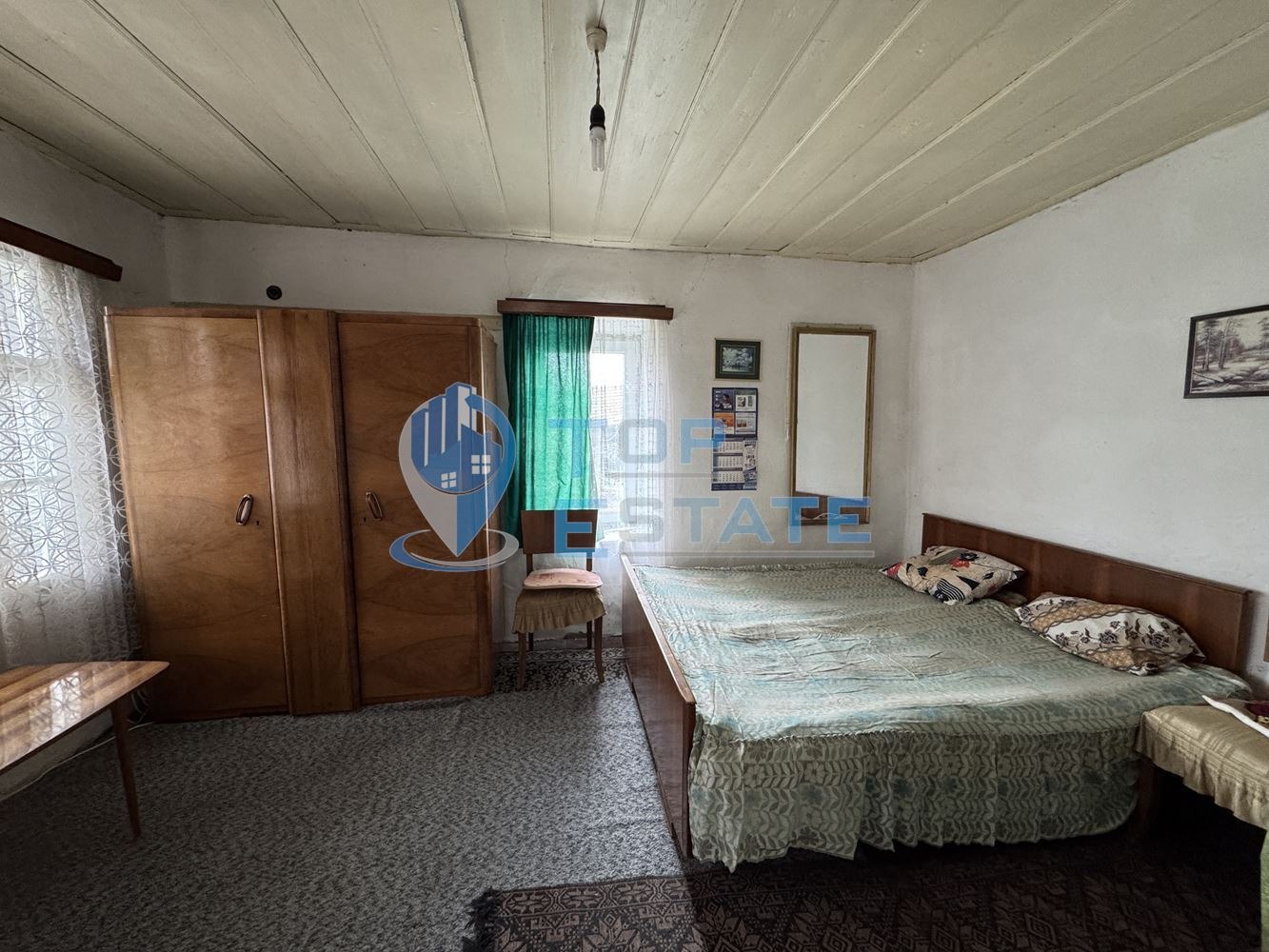 ������� ���� | Imot.bg � ����������� 5