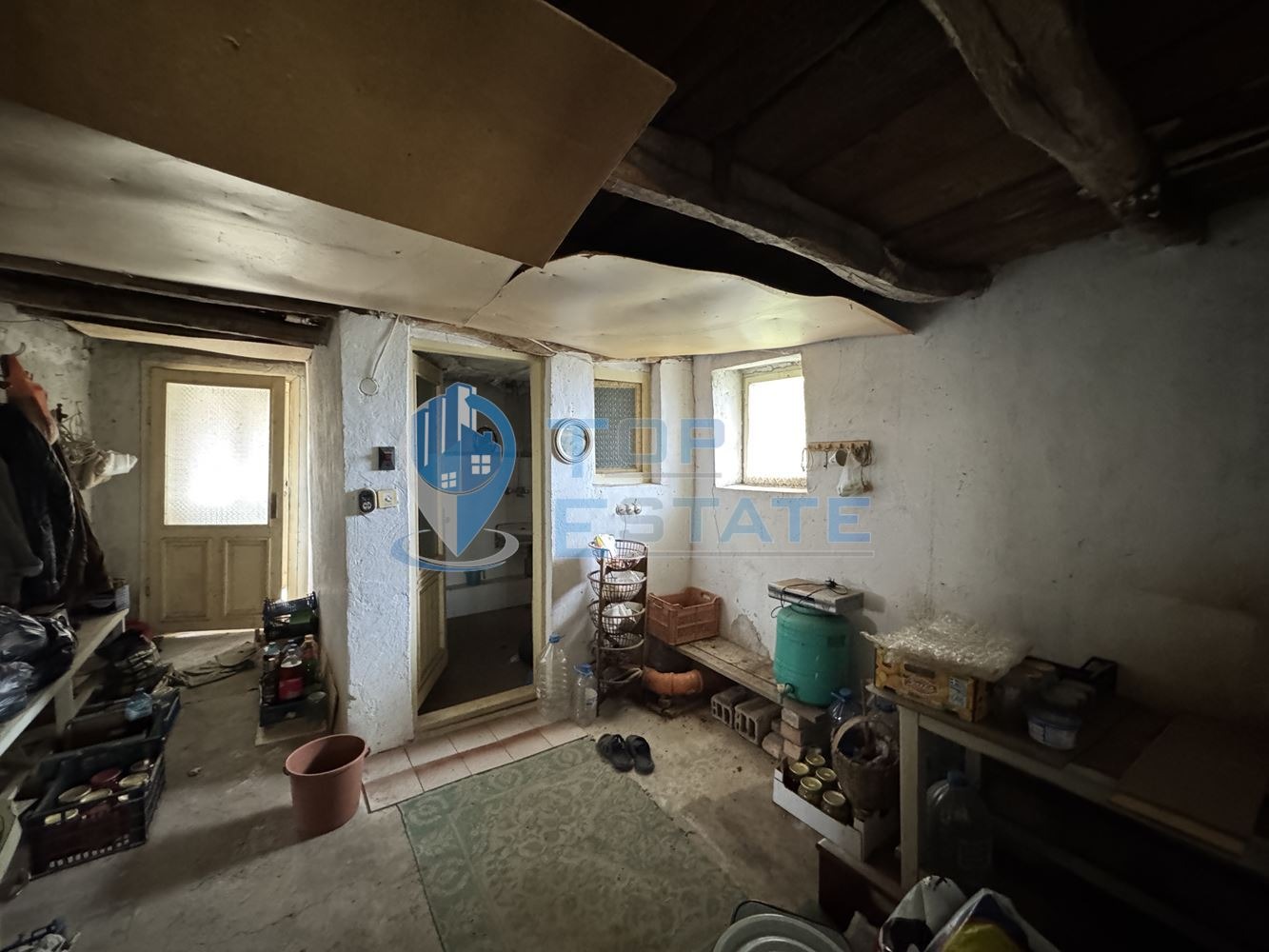 ������� ���� | Imot.bg � ����������� 12