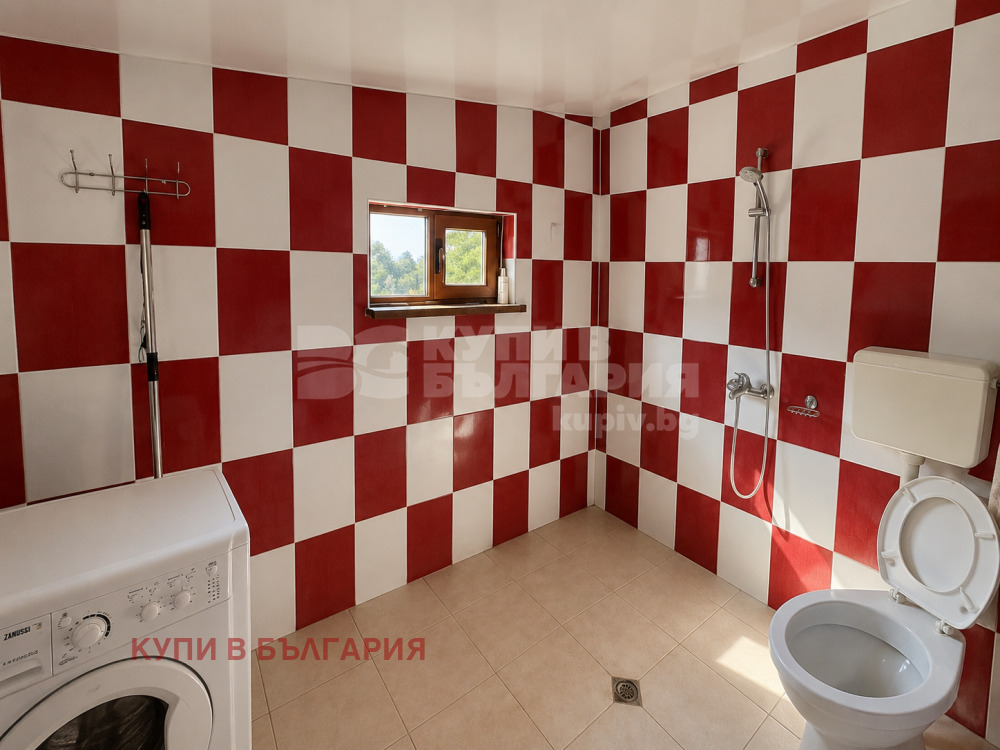 ������� ���� | Imot.bg � ����������� 8