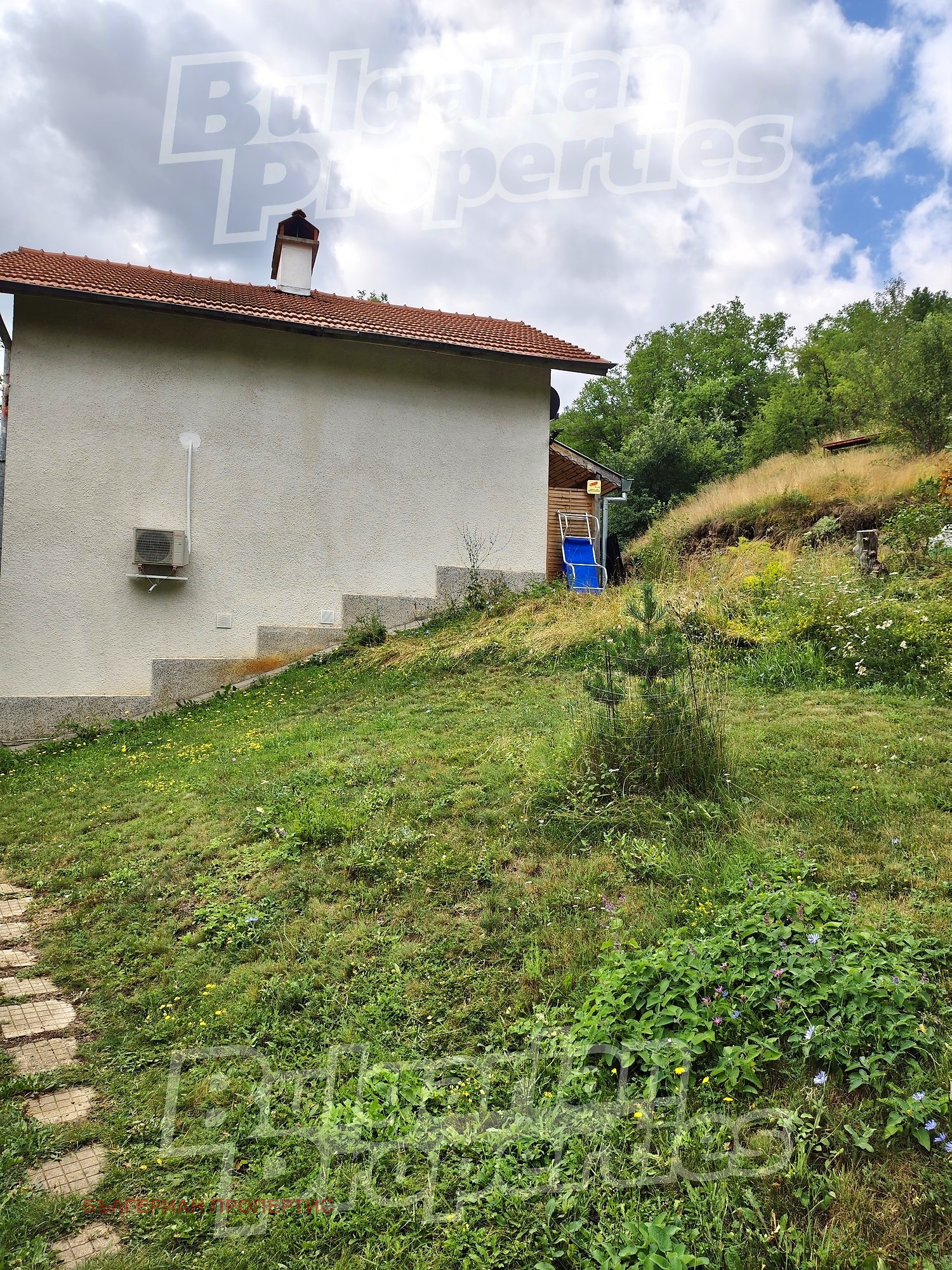 ������� ���� | Imot.bg � ����������� 11