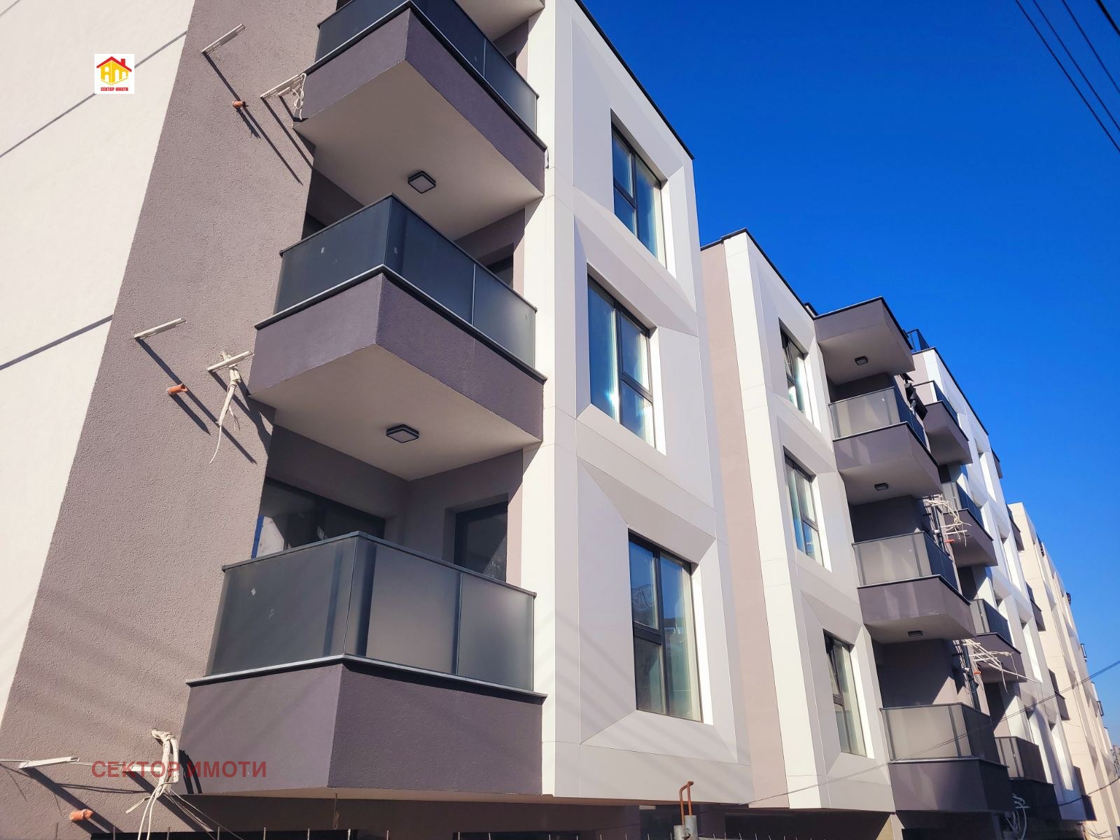 ������� ������� | Imot.bg � ����������� 3