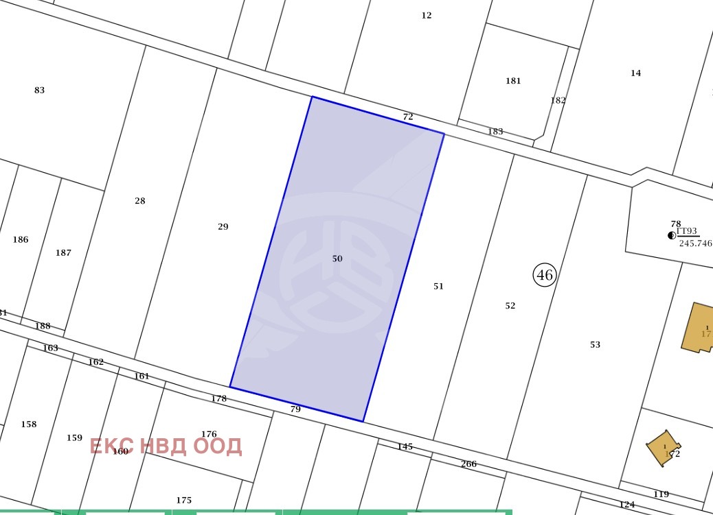 ������� ���������� ���� | Imot.bg � ����������� 1