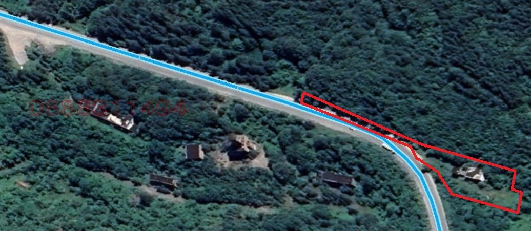 ������� ������ | Imot.bg � ����������� 2