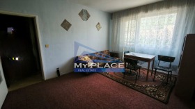  1- | Imot.bg    4
