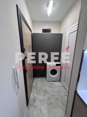 ������� 1-����� | Imot.bg � ����� ������ 4