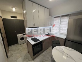 ������� 1-����� | Imot.bg � ����� ������ 3