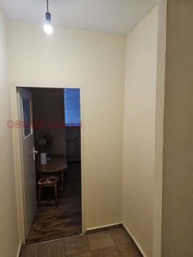 ������� 1-����� | Imot.bg � ����� ������ 3