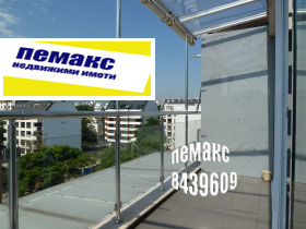  2- | Imot.bg    4