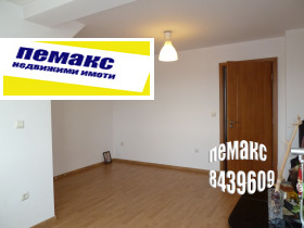  2- | Imot.bg    2