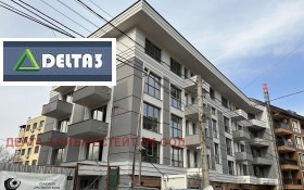 Продажба на двустайни апартаменти в град София — страница 6 - изображение 6 