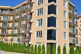 ������� 2-����� | Imot.bg � ����� ������ 17