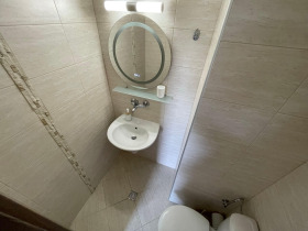 ������� 2-����� | Imot.bg � ����� ������ 15