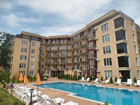 ������� 2-����� | Imot.bg � ����� ������ 16