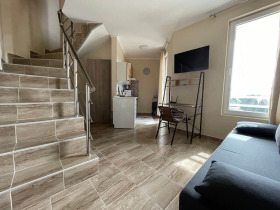 ������� 2-����� | Imot.bg � ����� ������ 5