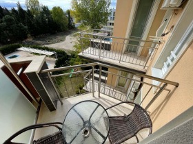 ������� 2-����� | Imot.bg � ����� ������ 12