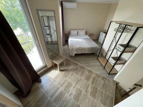 ������� 2-����� | Imot.bg � ����� ������ 11