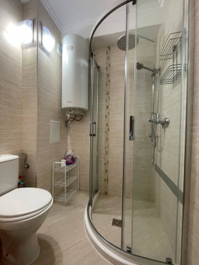 ������� 2-����� | Imot.bg � ����� ������ 14