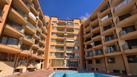 ������� 2-����� | Imot.bg � ����� ������ 12