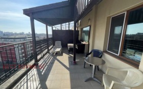 ������� 2-����� | Imot.bg � ����� ������ 6